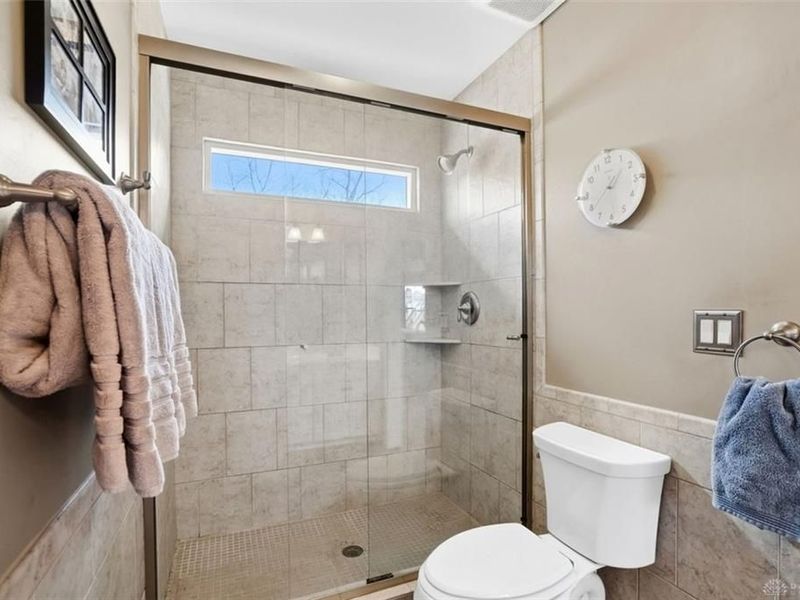 6803 E Haven Court, Deerfield Township, OH 45040 Photo 61