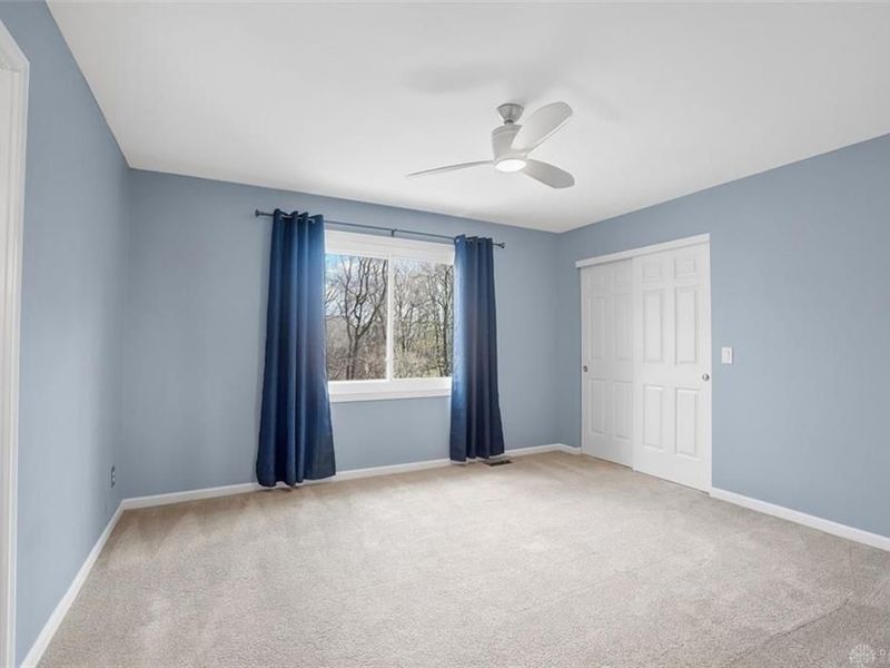 6803 E Haven Court, Deerfield Township, OH 45040 Photo 62