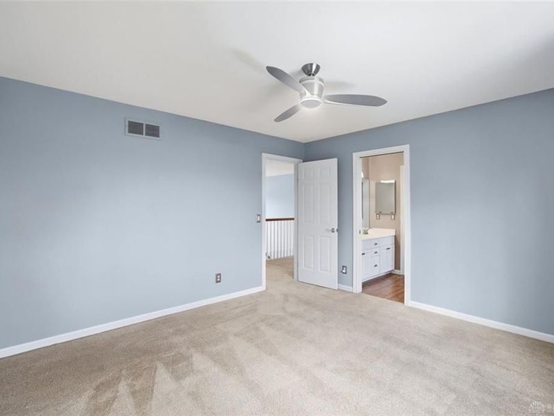 6803 E Haven Court, Deerfield Township, OH 45040 Photo 63