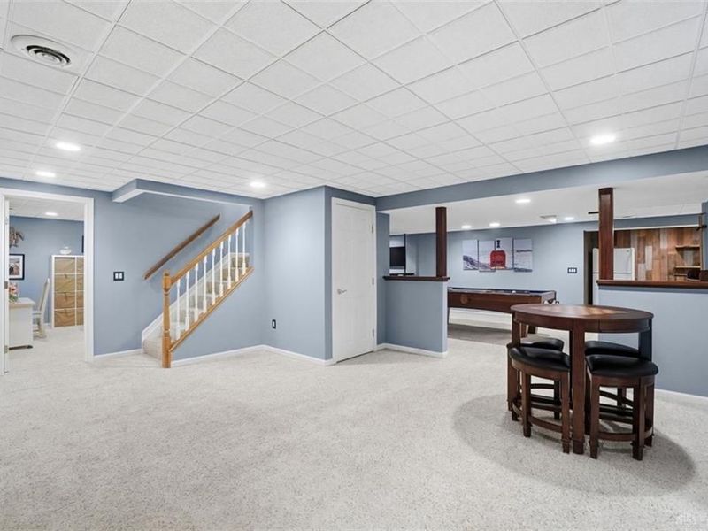 6803 E Haven Court, Deerfield Township, OH 45040 Photo 64