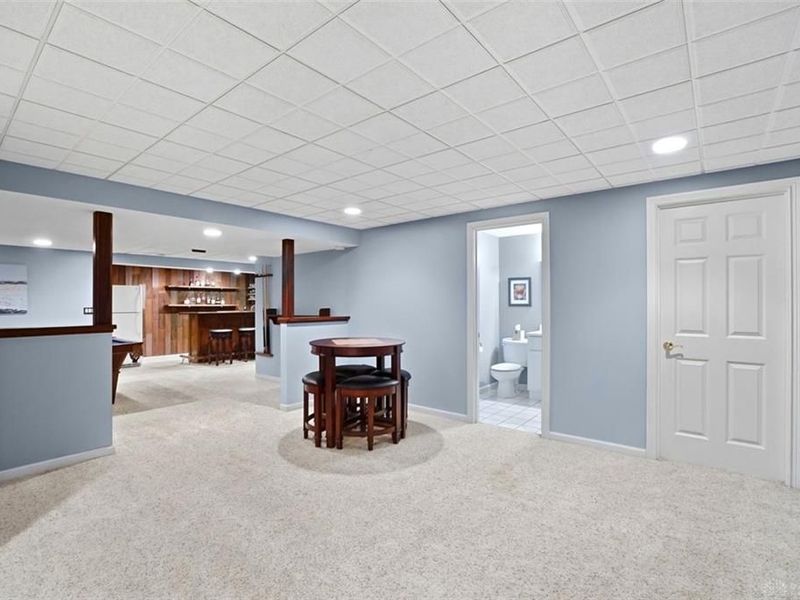 6803 E Haven Court, Deerfield Township, OH 45040 Photo 66