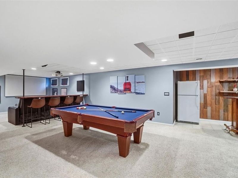 6803 E Haven Court, Deerfield Township, OH 45040 Photo 67