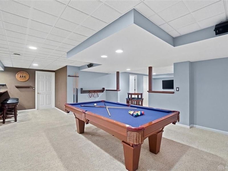 6803 E Haven Court, Deerfield Township, OH 45040 Photo 68