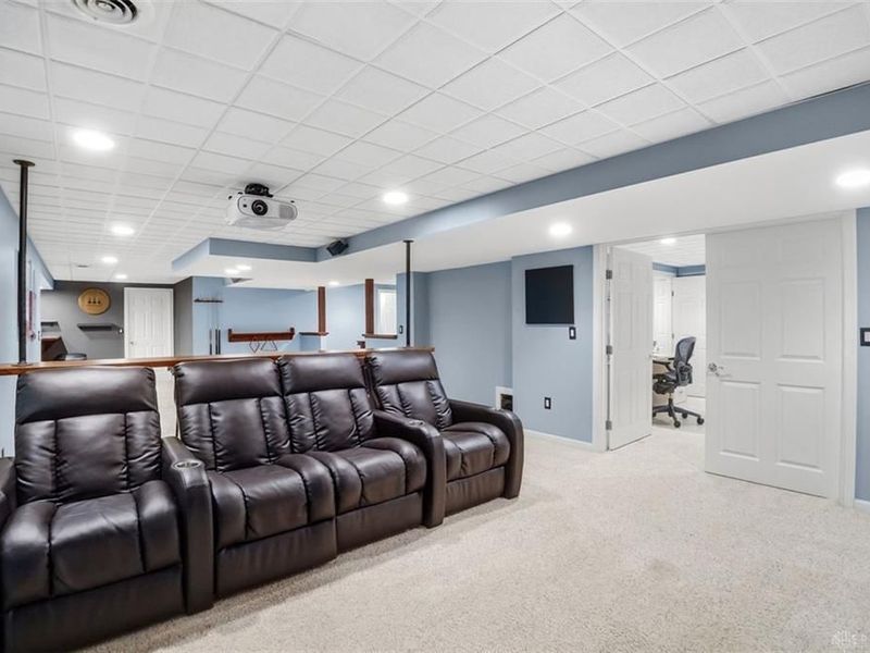 6803 E Haven Court, Deerfield Township, OH 45040 Photo 70