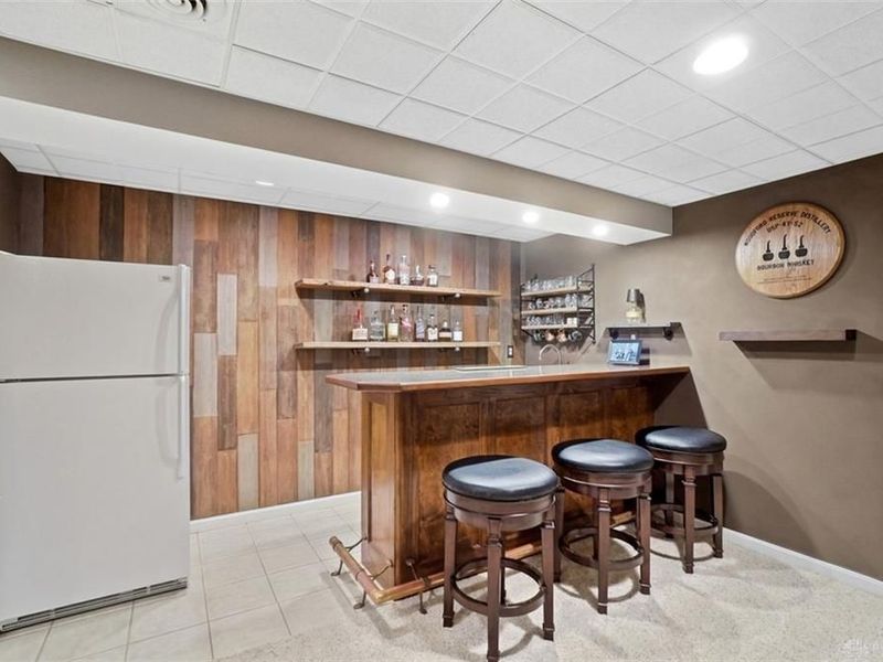 6803 E Haven Court, Deerfield Township, OH 45040 Photo 71