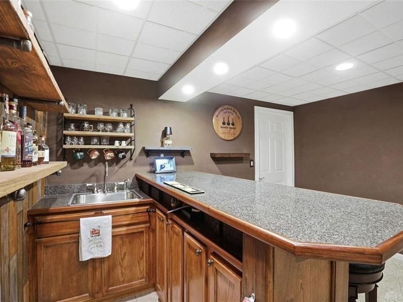 6803 E Haven Court, Deerfield Township, OH 45040 Photo 72