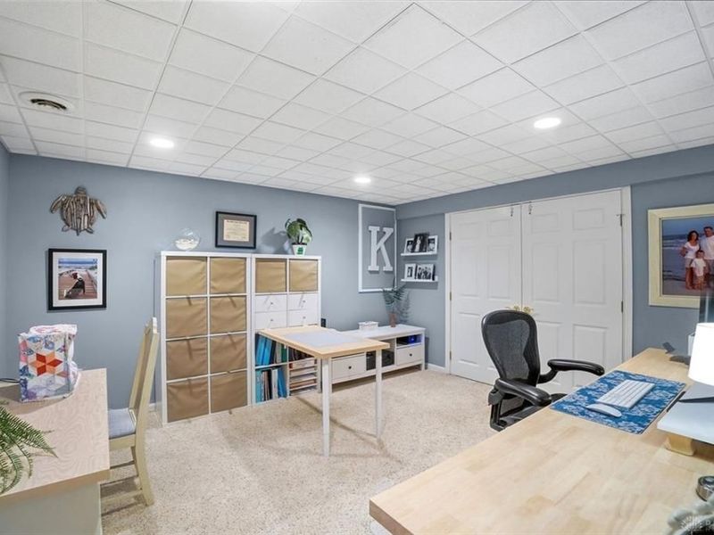 6803 E Haven Court, Deerfield Township, OH 45040 Photo 73