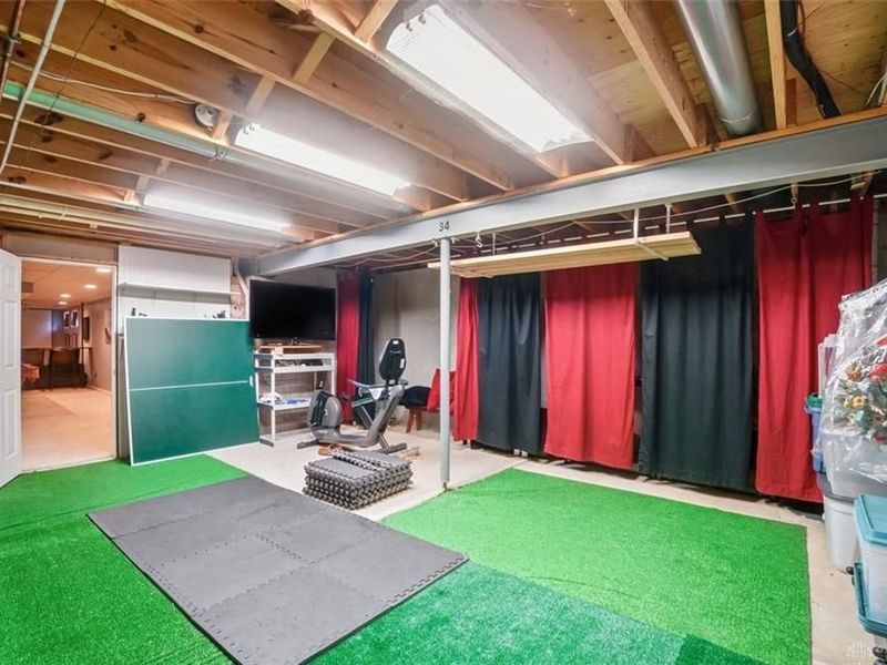 6803 E Haven Court, Deerfield Township, OH 45040 Photo 77