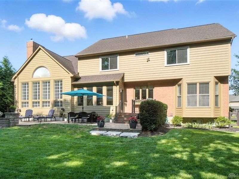 6803 E Haven Court, Deerfield Township, OH 45040 Photo 78