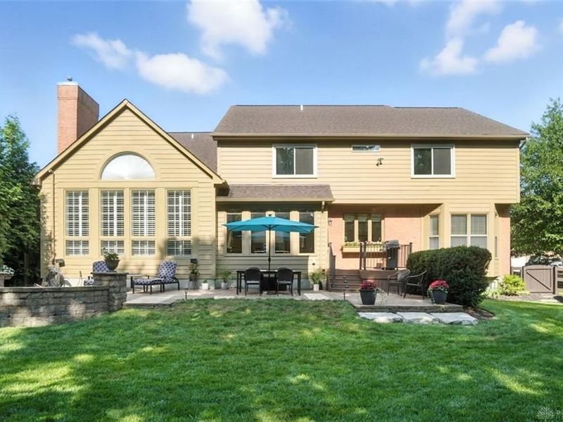 6803 E Haven Court, Deerfield Township, OH 45040 Photo 79