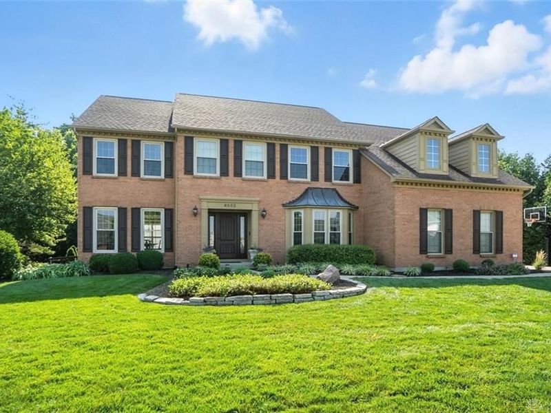 6803 E Haven Court, Deerfield Township, OH 45040 Photo 8