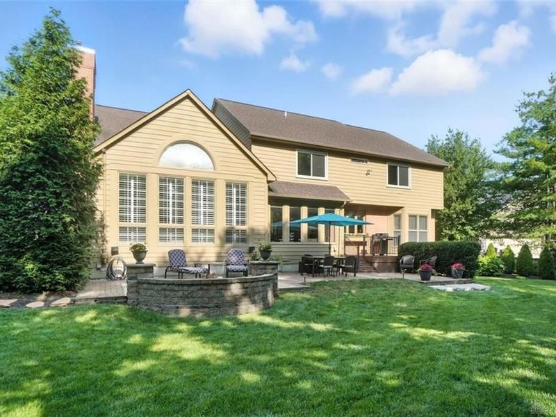 6803 E Haven Court, Deerfield Township, OH 45040 Photo 80