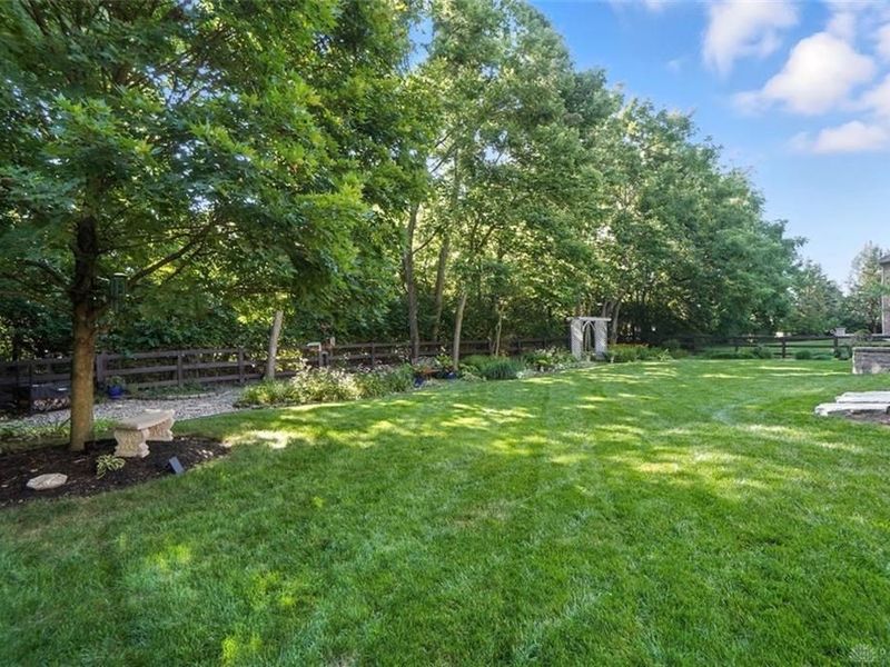 6803 E Haven Court, Deerfield Township, OH 45040 Photo 81