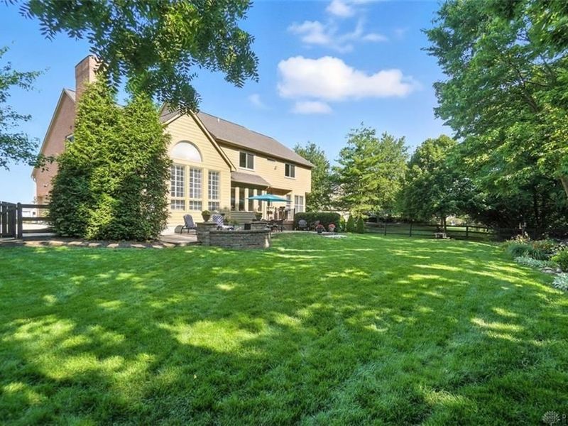 6803 E Haven Court, Deerfield Township, OH 45040 Photo 83