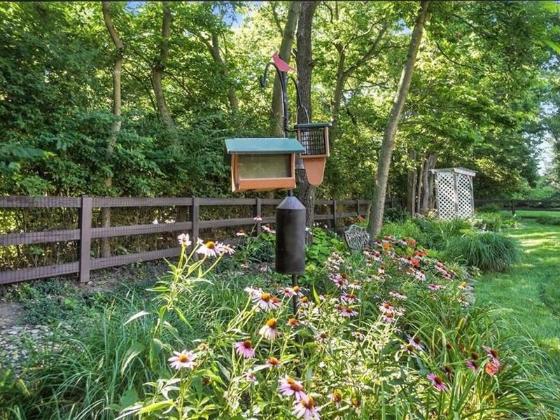 6803 E Haven Court, Deerfield Township, OH 45040 Photo 84