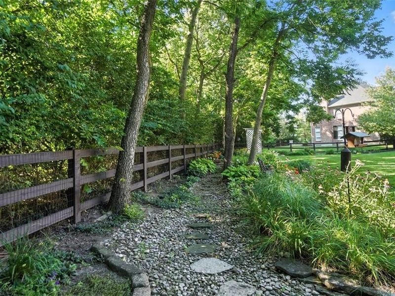 6803 E Haven Court, Deerfield Township, OH 45040 Photo 86