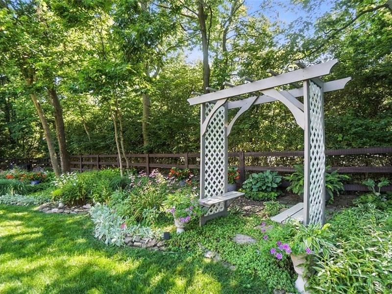 6803 E Haven Court, Deerfield Township, OH 45040 Photo 87