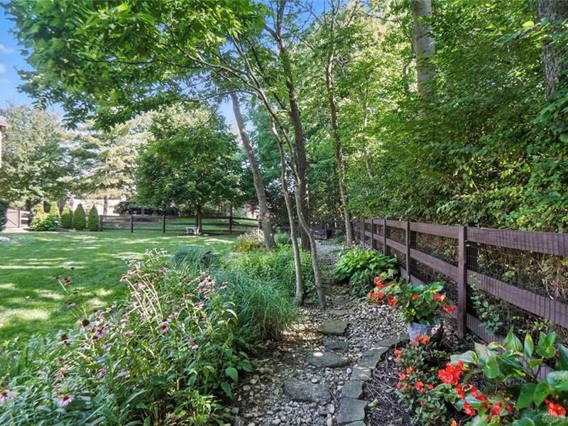 6803 E Haven Court, Deerfield Township, OH 45040 Photo 88