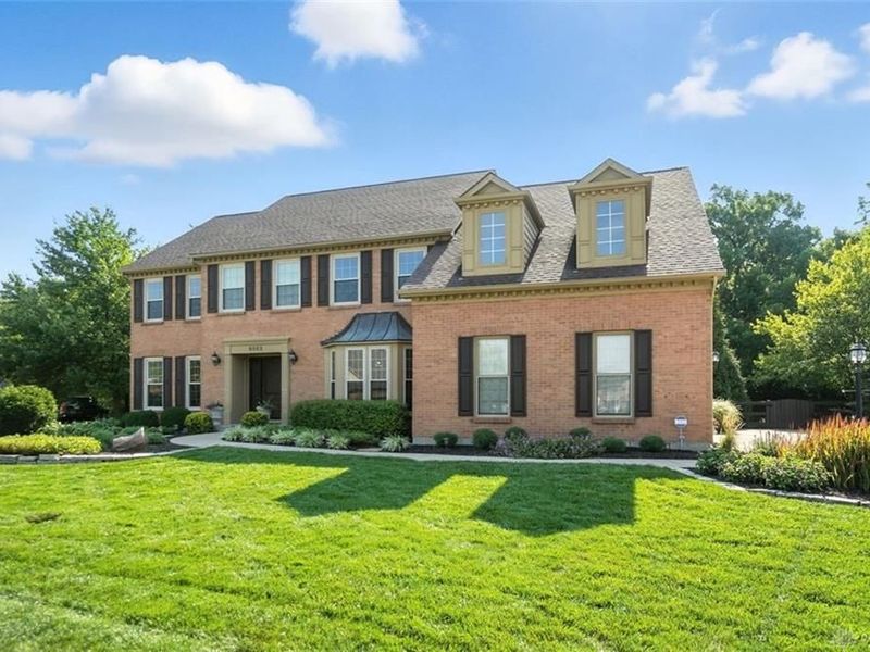 6803 E Haven Court, Deerfield Township, OH 45040 Photo 9