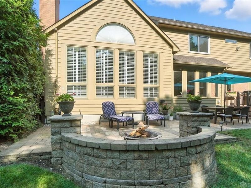 6803 E Haven Court, Deerfield Township, OH 45040 Photo 90