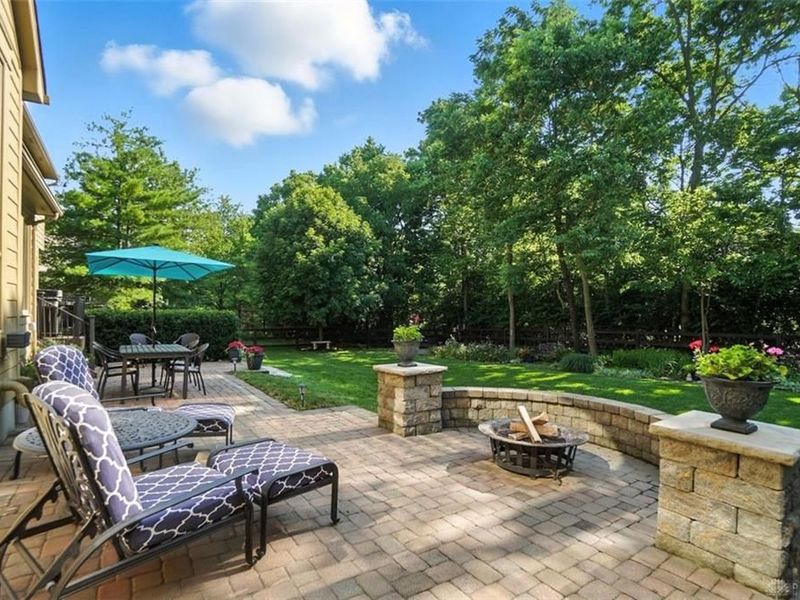 6803 E Haven Court, Deerfield Township, OH 45040 Photo 91