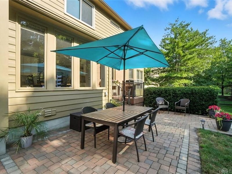 6803 E Haven Court, Deerfield Township, OH 45040 Photo 92