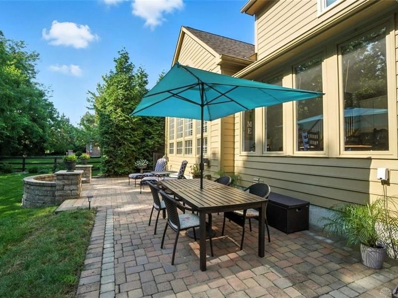 6803 E Haven Court, Deerfield Township, OH 45040 Photo 93