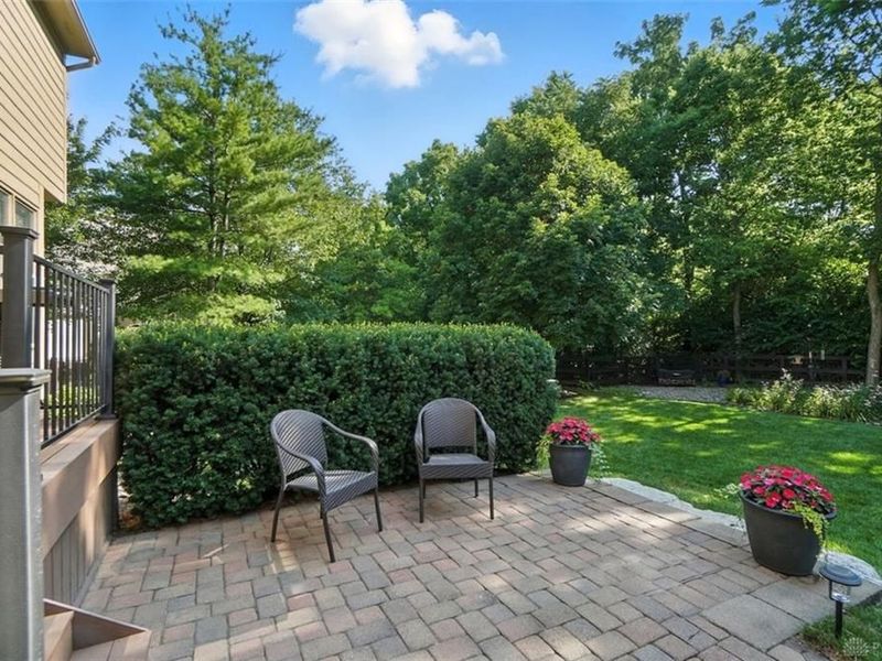 6803 E Haven Court, Deerfield Township, OH 45040 Photo 94