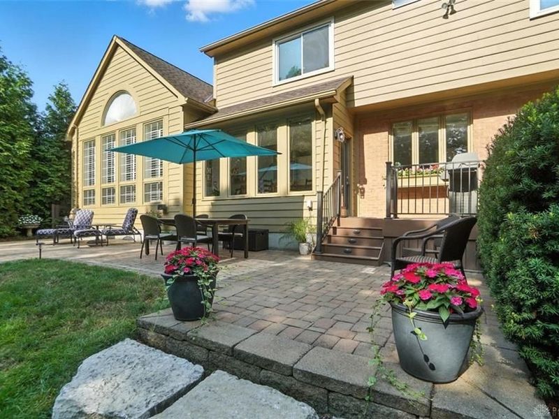 6803 E Haven Court, Deerfield Township, OH 45040 Photo 95