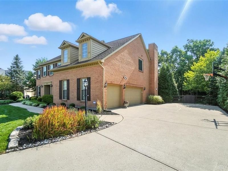 6803 E Haven Court, Deerfield Township, OH 45040 Photo 96