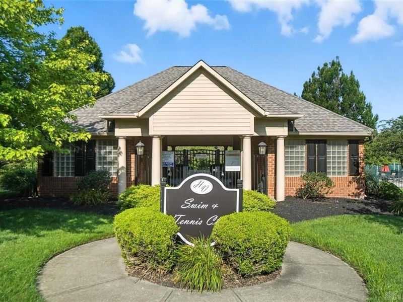 6803 E Haven Court, Deerfield Township, OH 45040 Photo 97