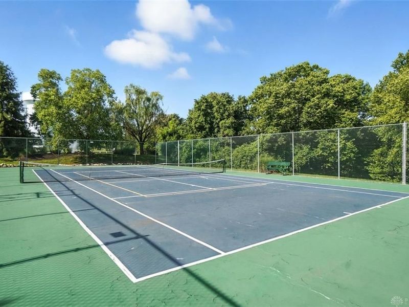 6803 E Haven Court, Deerfield Township, OH 45040 Photo 99