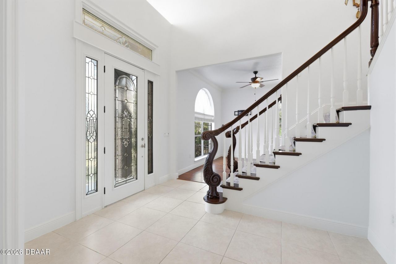 438 Fort Florida Road, Debary, FL 32713 Photo