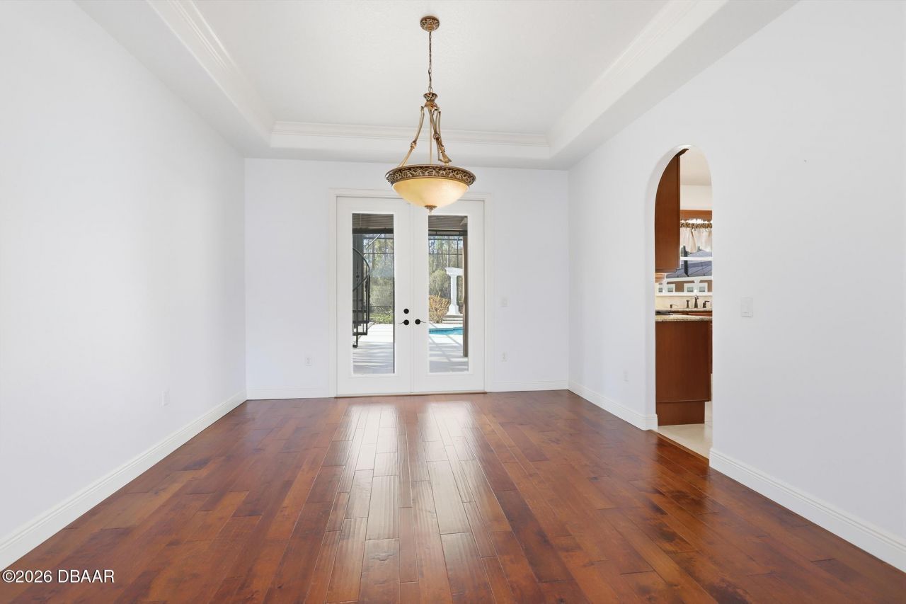 438 Fort Florida Road, Debary, FL 32713 Photo