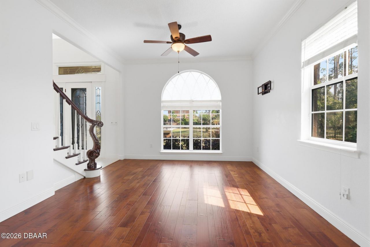 438 Fort Florida Road, Debary, FL 32713 Photo