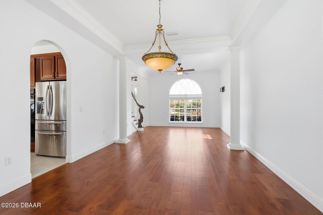 438 Fort Florida Road, Debary, FL 32713 Photo