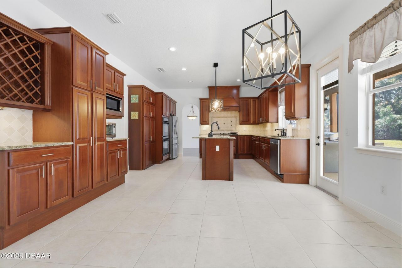 438 Fort Florida Road, Debary, FL 32713 Photo