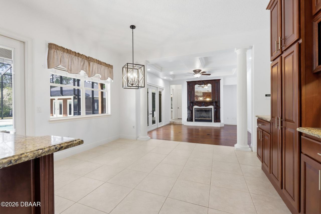 438 Fort Florida Road, Debary, FL 32713 Photo