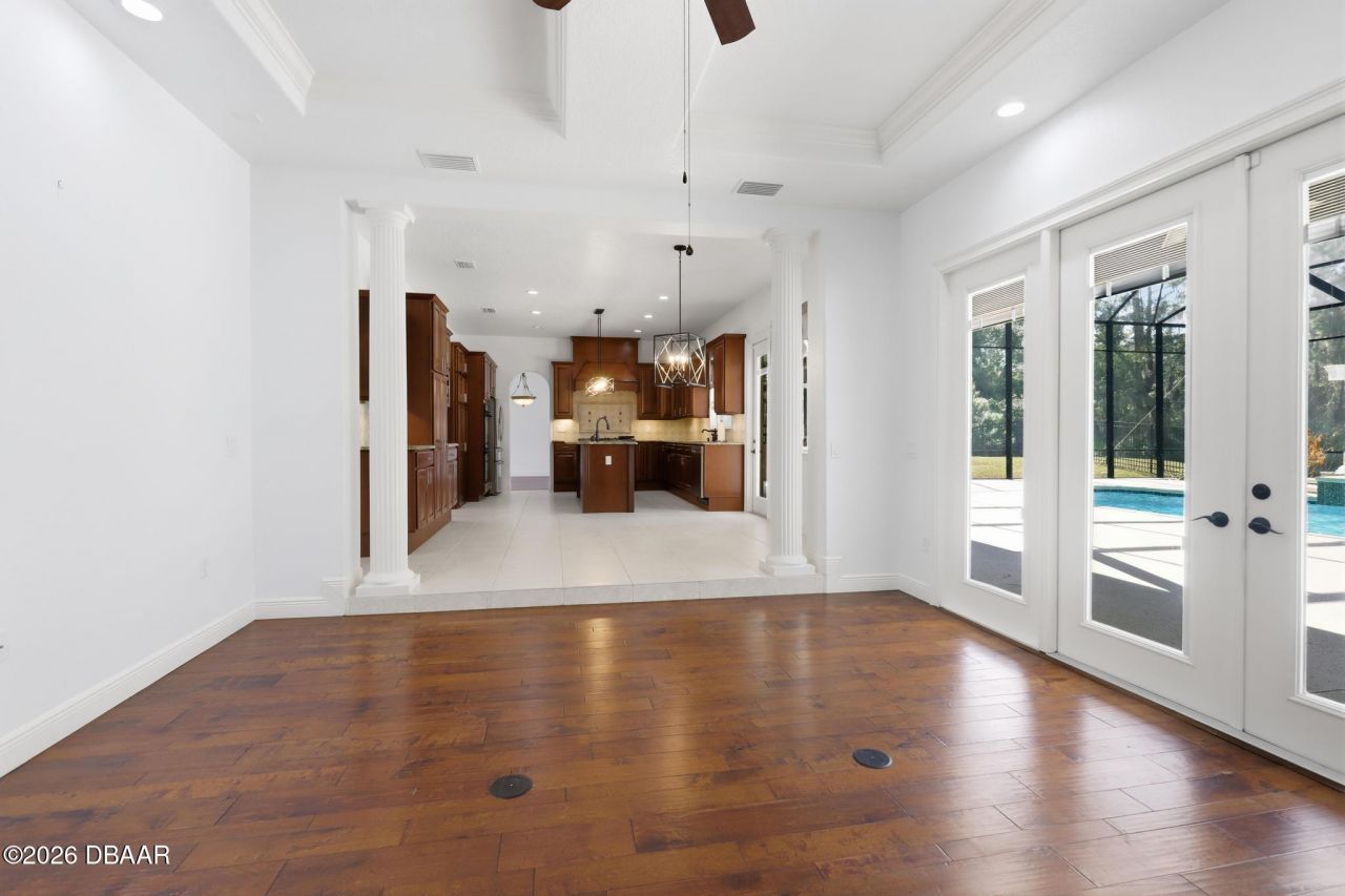 438 Fort Florida Road, Debary, FL 32713 Photo