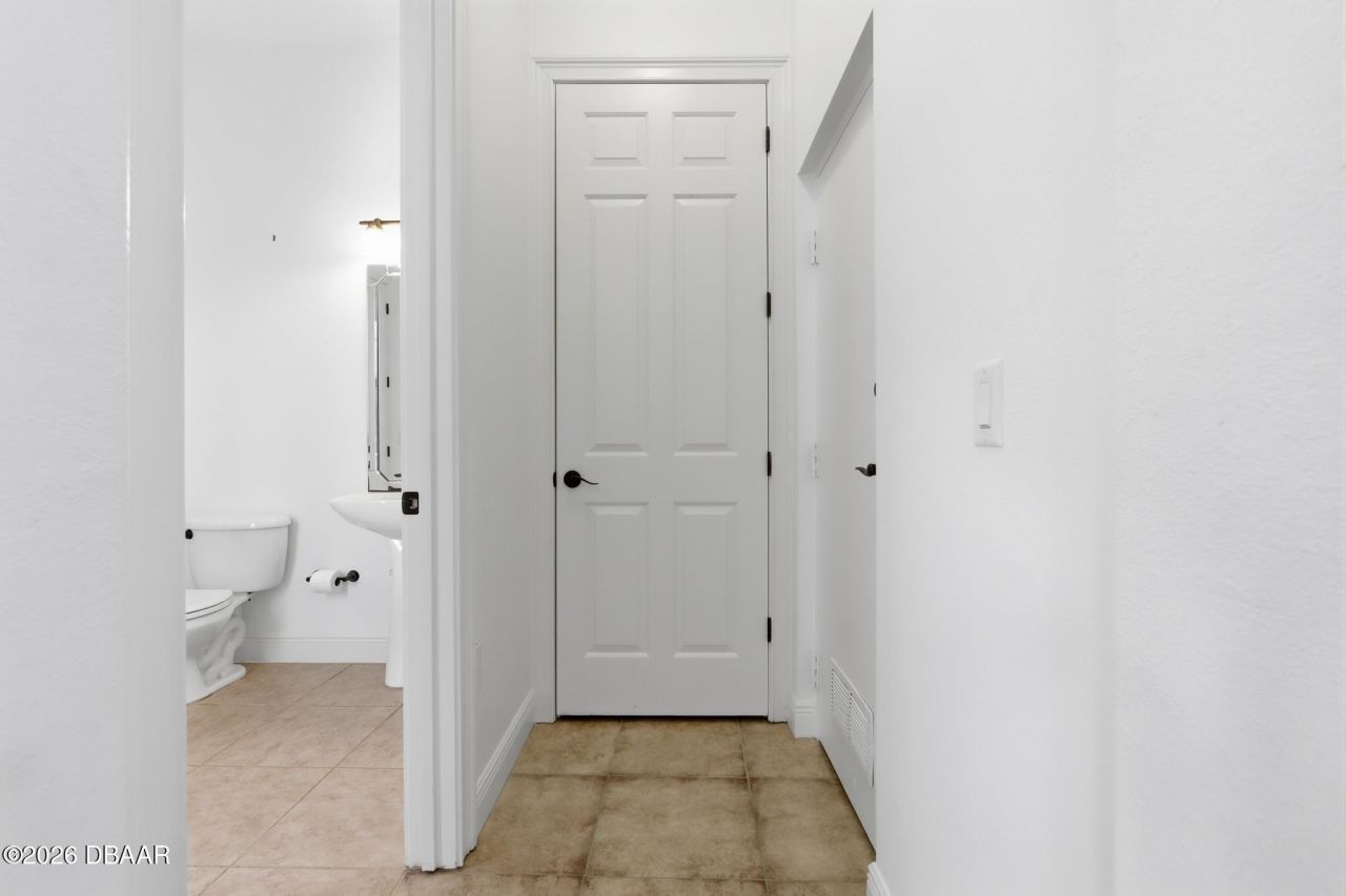 438 Fort Florida Road, Debary, FL 32713 Photo