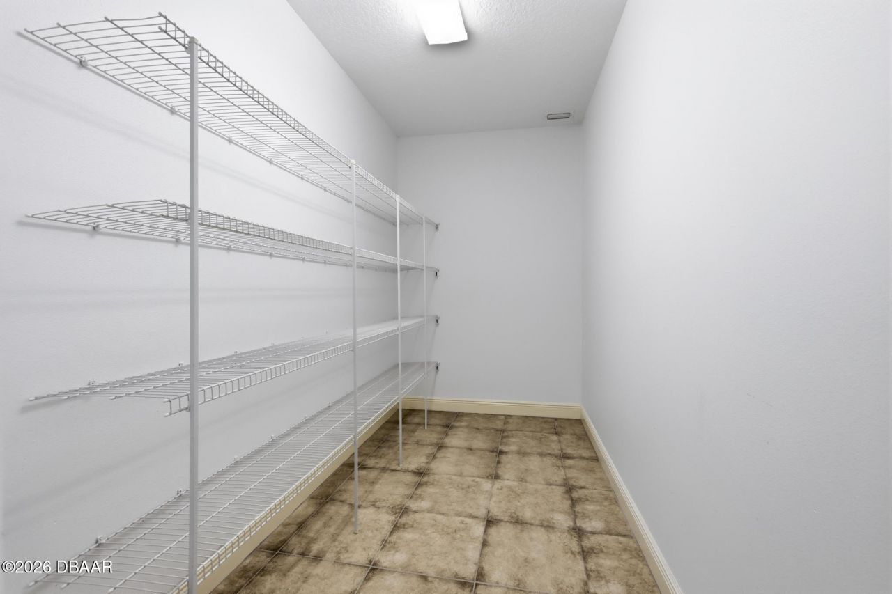 438 Fort Florida Road, Debary, FL 32713 Photo