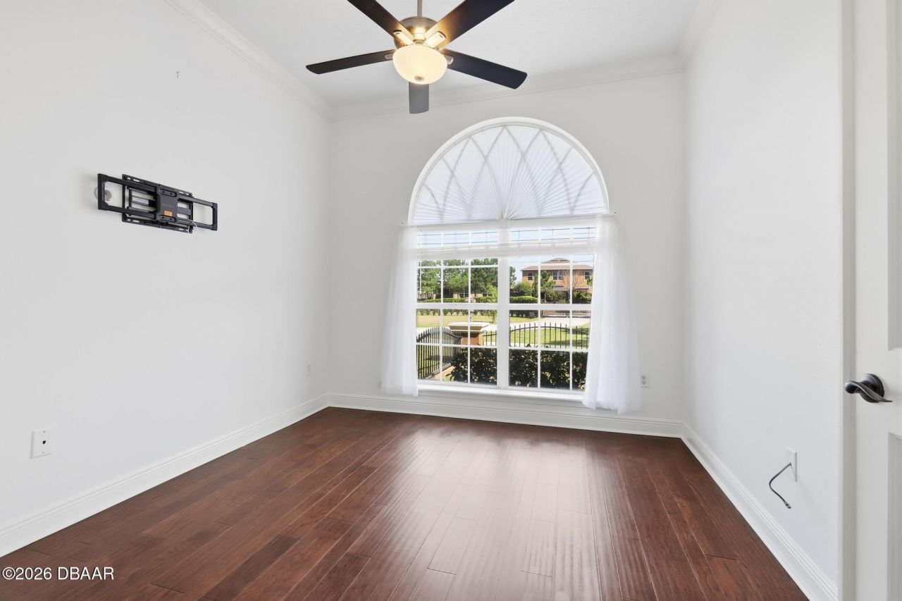 438 Fort Florida Road, Debary, FL 32713 Photo