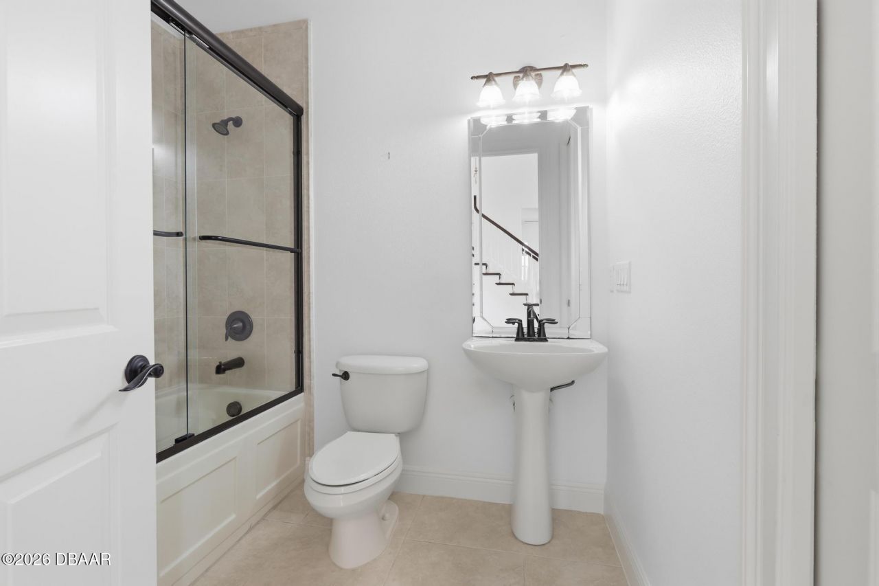 438 Fort Florida Road, Debary, FL 32713 Photo