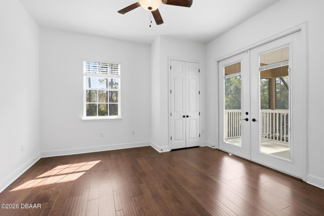 438 Fort Florida Road, Debary, FL 32713 Photo