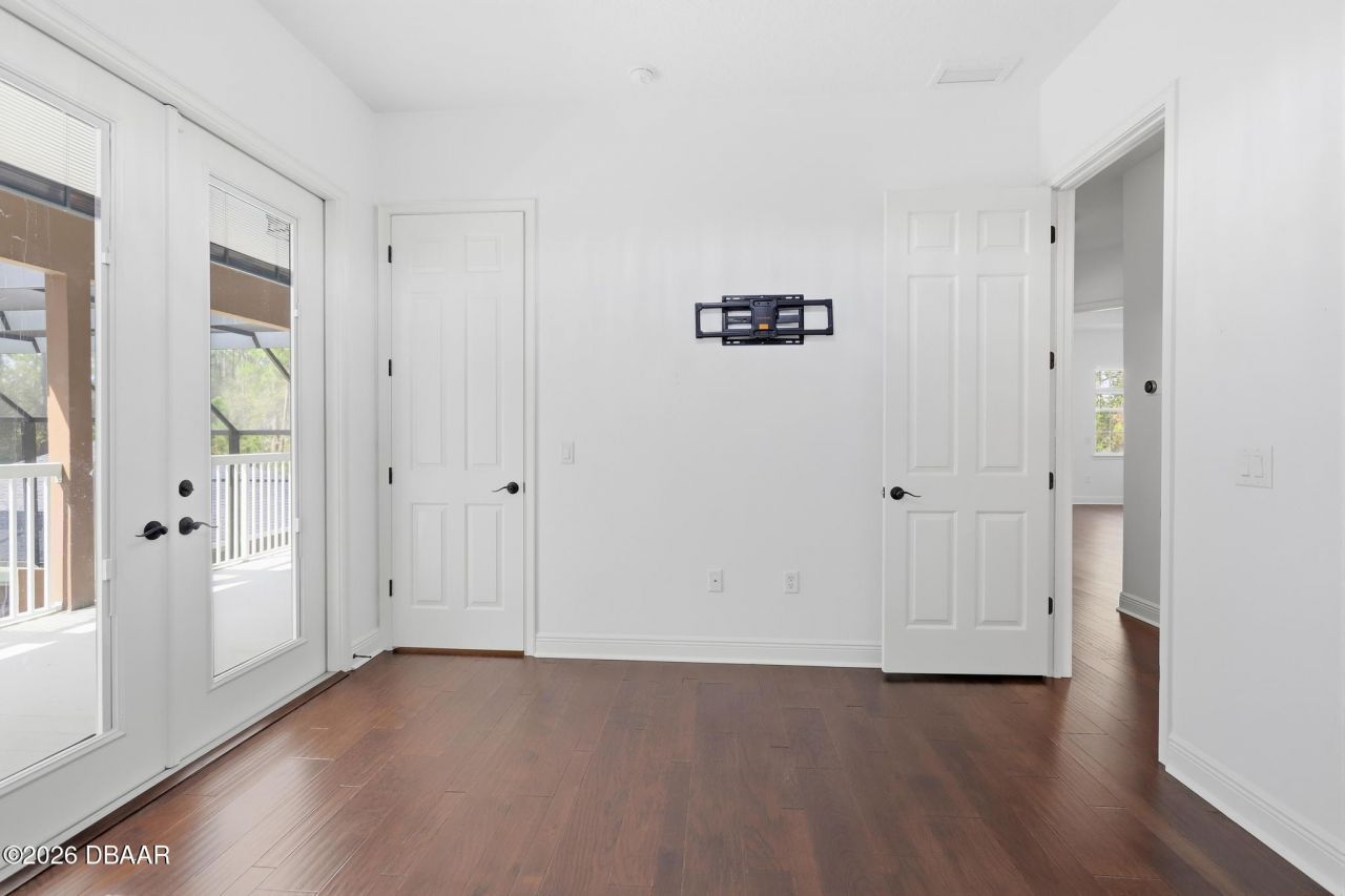 438 Fort Florida Road, Debary, FL 32713 Photo