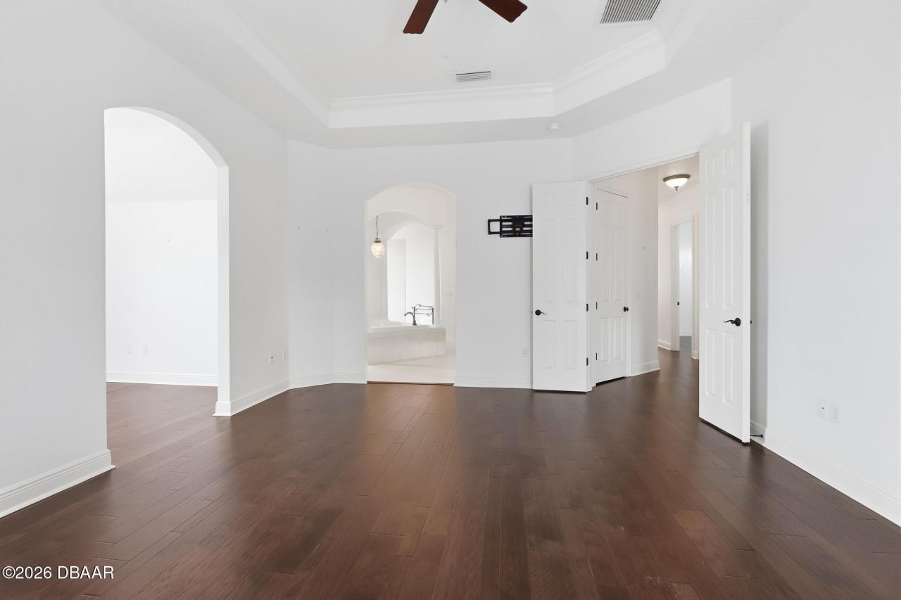 438 Fort Florida Road, Debary, FL 32713 Photo