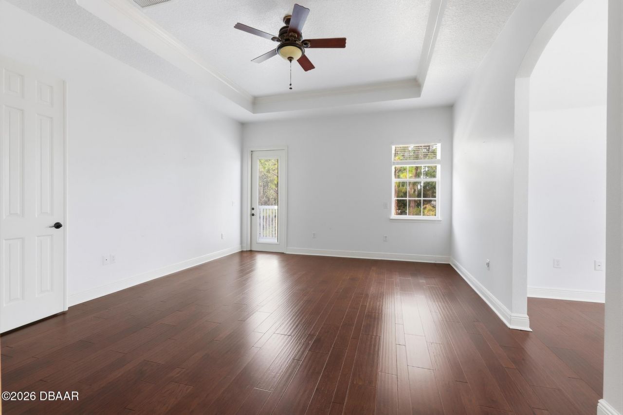 438 Fort Florida Road, Debary, FL 32713 Photo