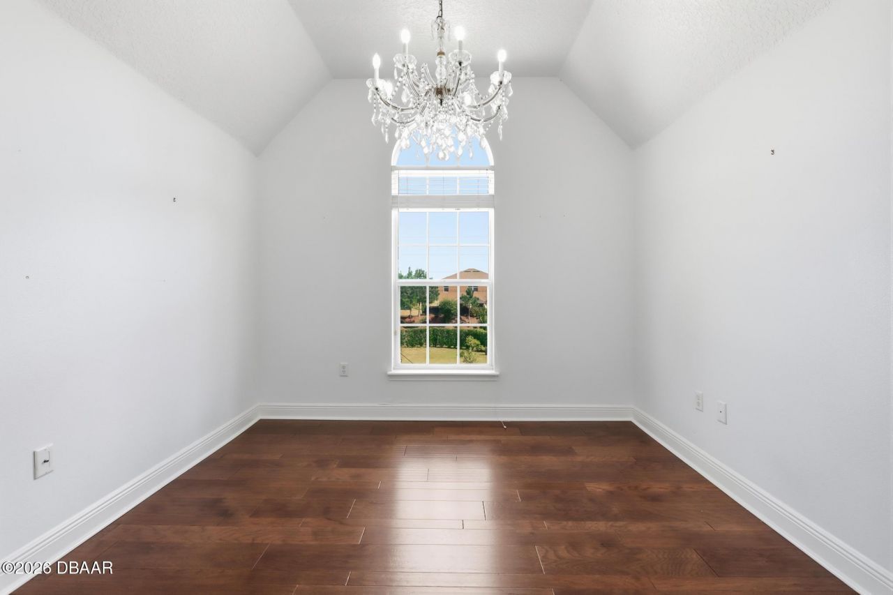 438 Fort Florida Road, Debary, FL 32713 Photo