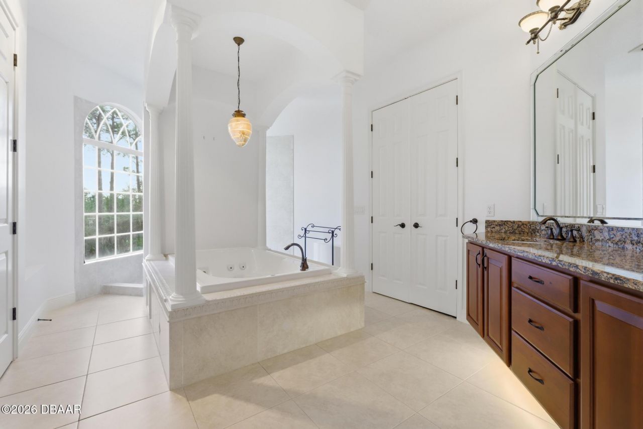 438 Fort Florida Road, Debary, FL 32713 Photo