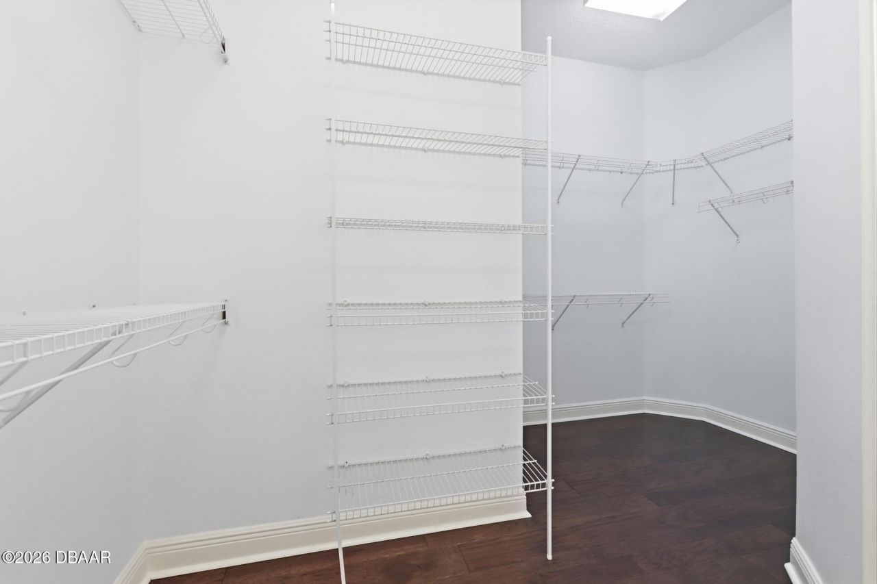 438 Fort Florida Road, Debary, FL 32713 Photo